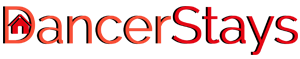 DancerStays