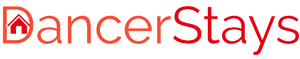 DancerStays